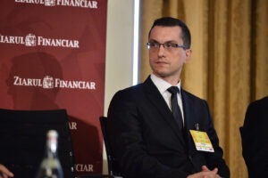 Paul-Eduard-Kmen-director-general-adjunct-APIA