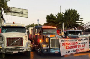 Protest-fermieri-mexic-sua