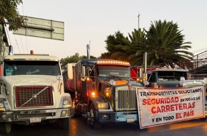 Protest-fermieri-mexic-sua