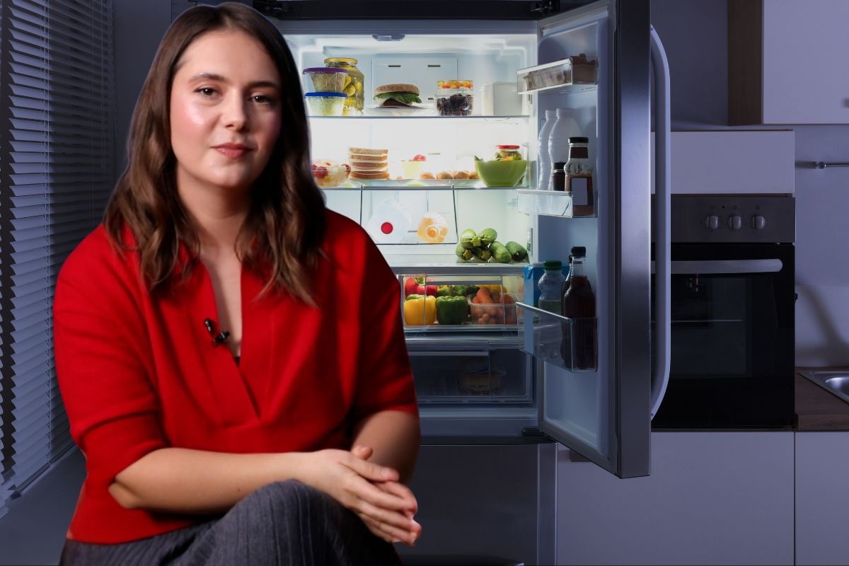 de-unde-incepe-risipa-alimentara