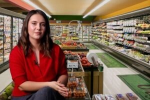 cum-stabilim-ritmul-de-mers-la-cumparaturi