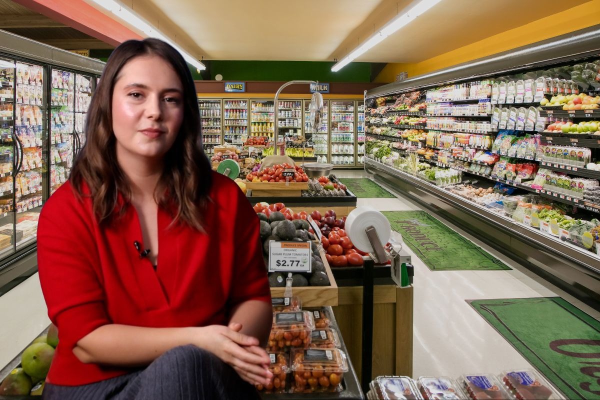 cum-stabilim-ritmul-de-mers-la-cumparaturi