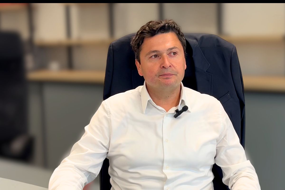 interviu penny retailer alimentar sustenabilitate