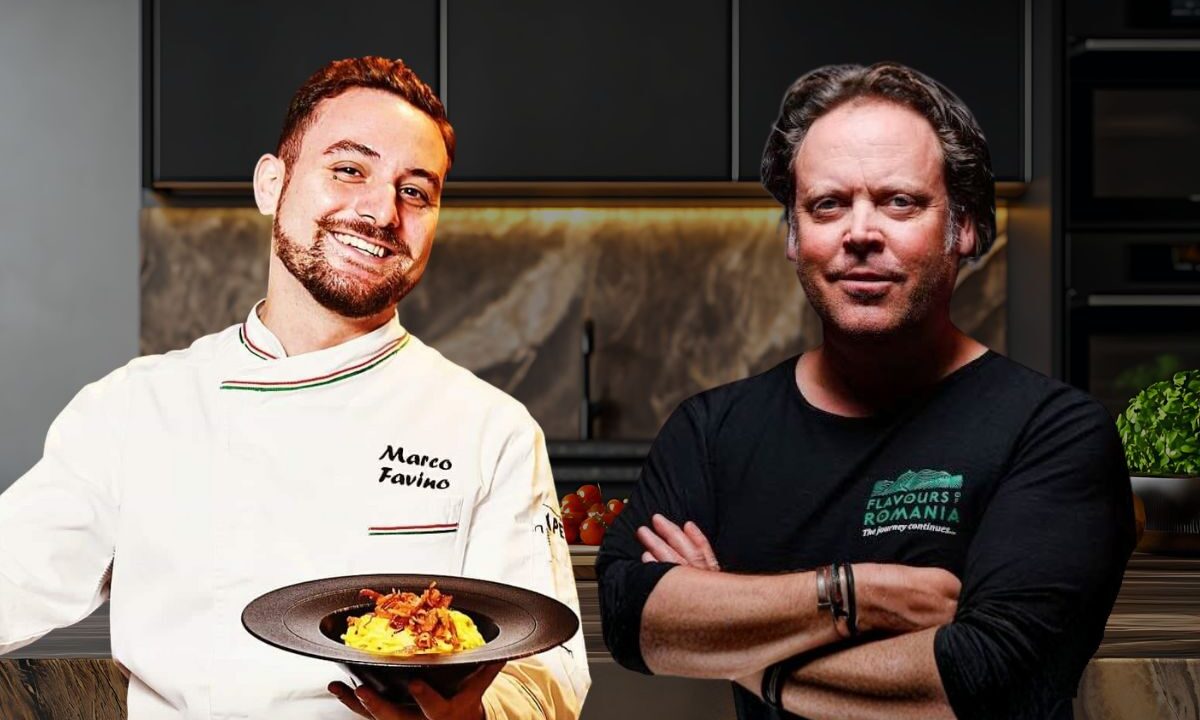 favino ottey cetatenie romana