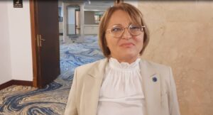 ladies-bussines-episodul-9-maria-carja