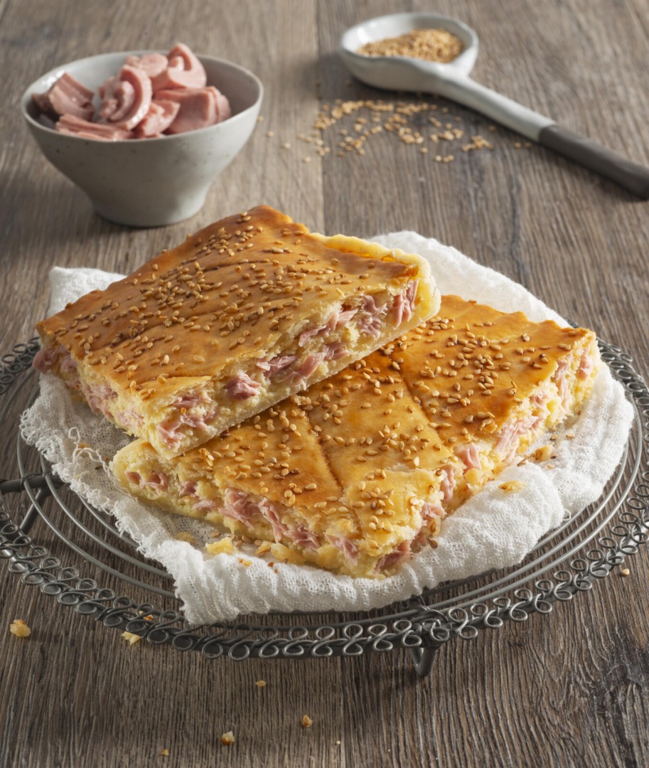 placinta-ton-reteta-fara-risipa