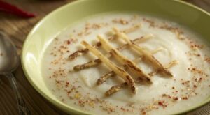 supa-cremoasa-de-conopida-cu-sparanghel-alb