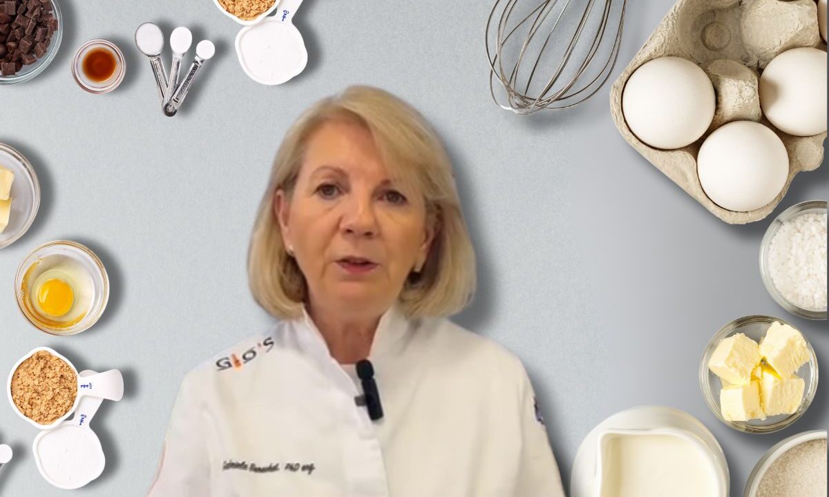 etichete alimentare g4food interviu tehnologii alimentare