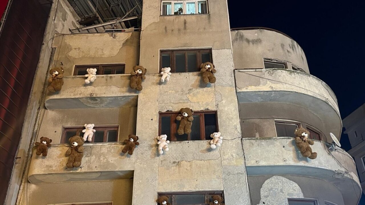 cum-e atmosfera-si-cat-costa-bunatatile-din-targurile-de-craciun