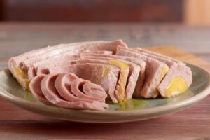 ton-ulei-masline-echilibrat