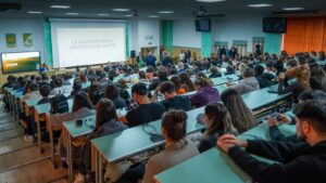 saptamana-bucatariei-italiene-la-bucuresti