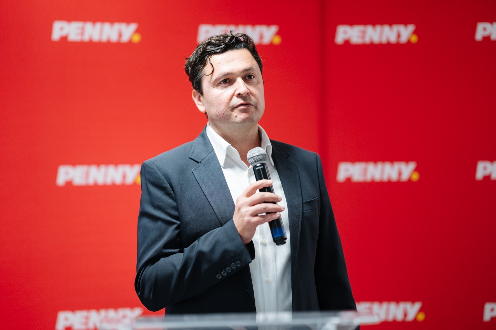 penny-dan-crisan-coo-retail-interviu