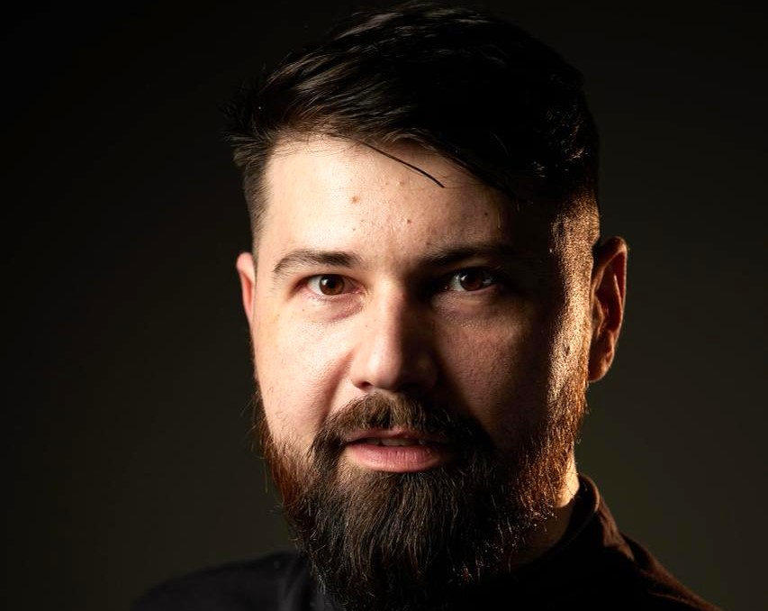 chef-bogdan-cozma-bocuse-dor