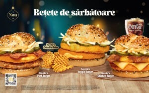 burger-mc-donalds-meniu-iarna