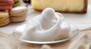 Sprijin pentru producătorii de alimente fermentate