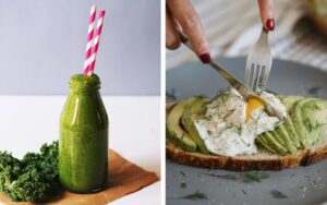 alimente-sanatoase-analizate-de-nutritionisti