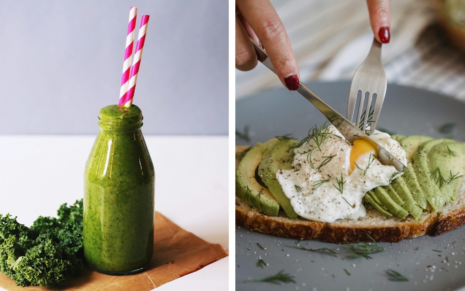 alimente-sanatoase-analizate-de-nutritionisti