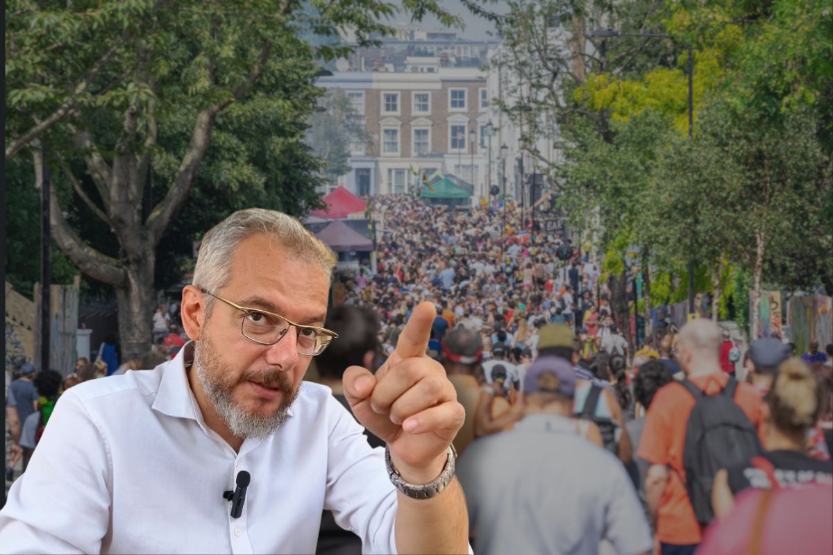 de la sarmale la tapas alin petrica