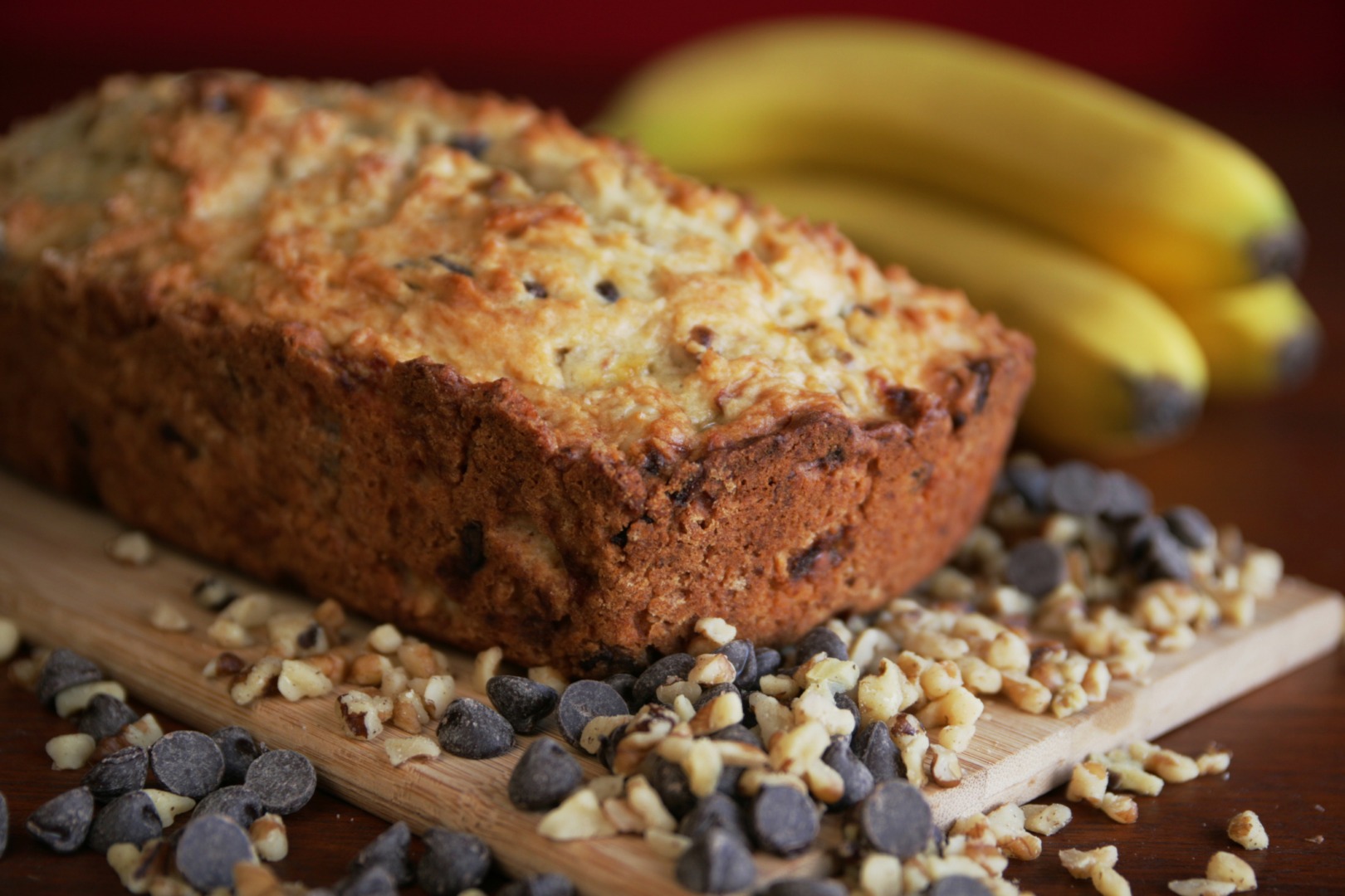 banana-bread-chec-banane