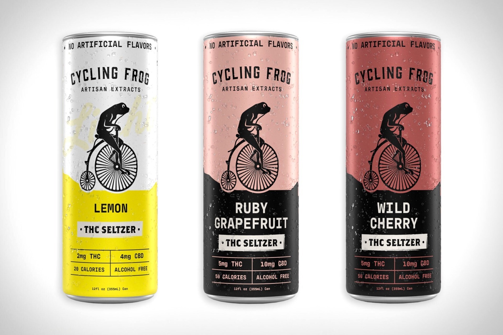 băuturi-analcoolice-cu-canabil-in-Statele-Unite