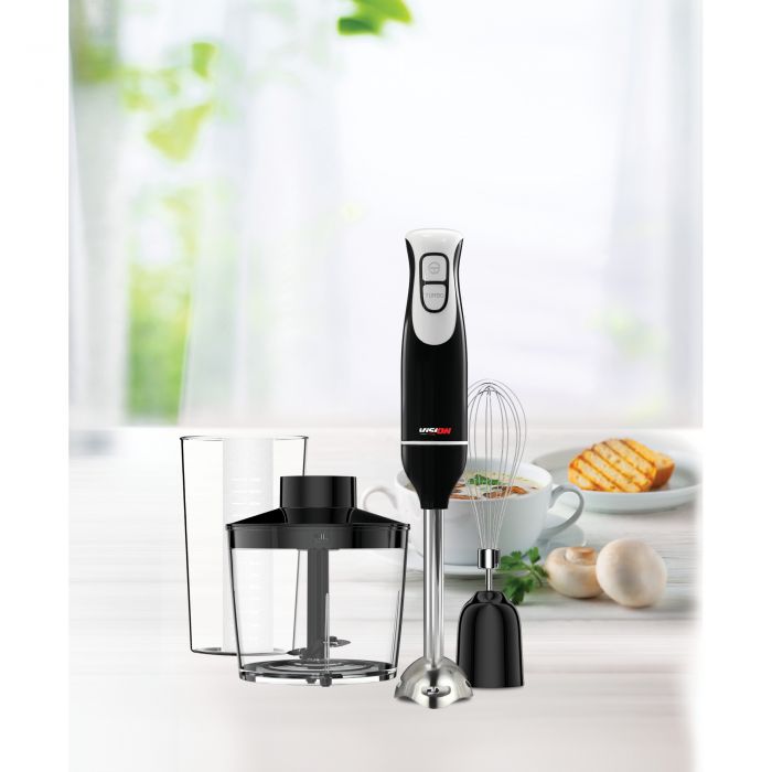 black friday oferte bucatarie electrocasnice smart