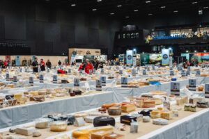 branza-de-horezu-medaliata-cu-aur-la-world-cheese-awards
