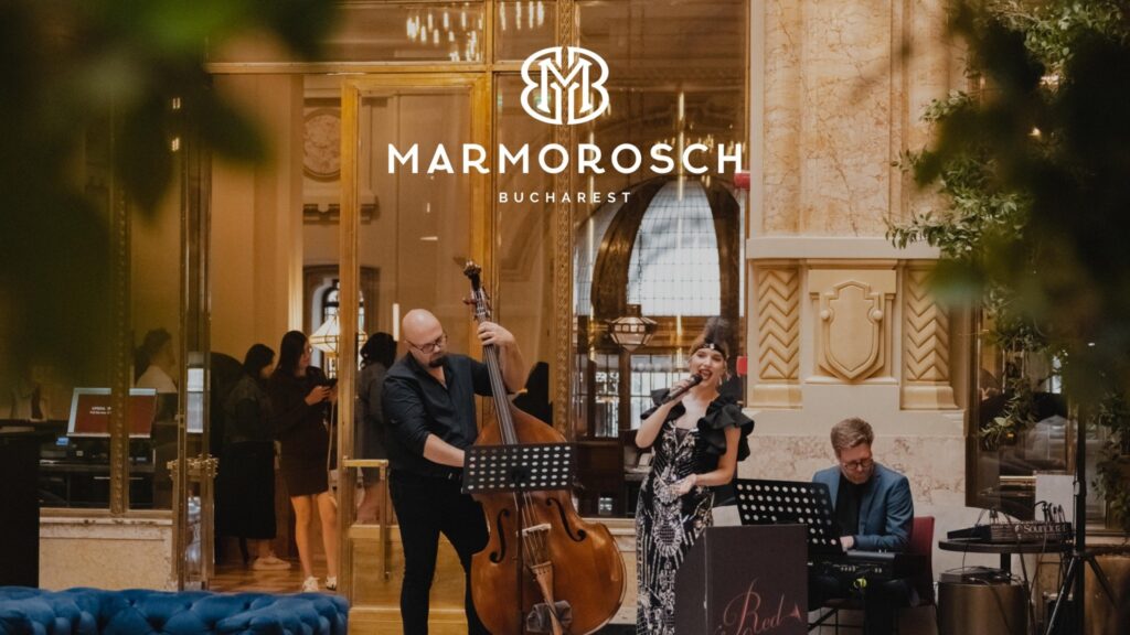 brunch-hotel-bucuresti-marmorosch