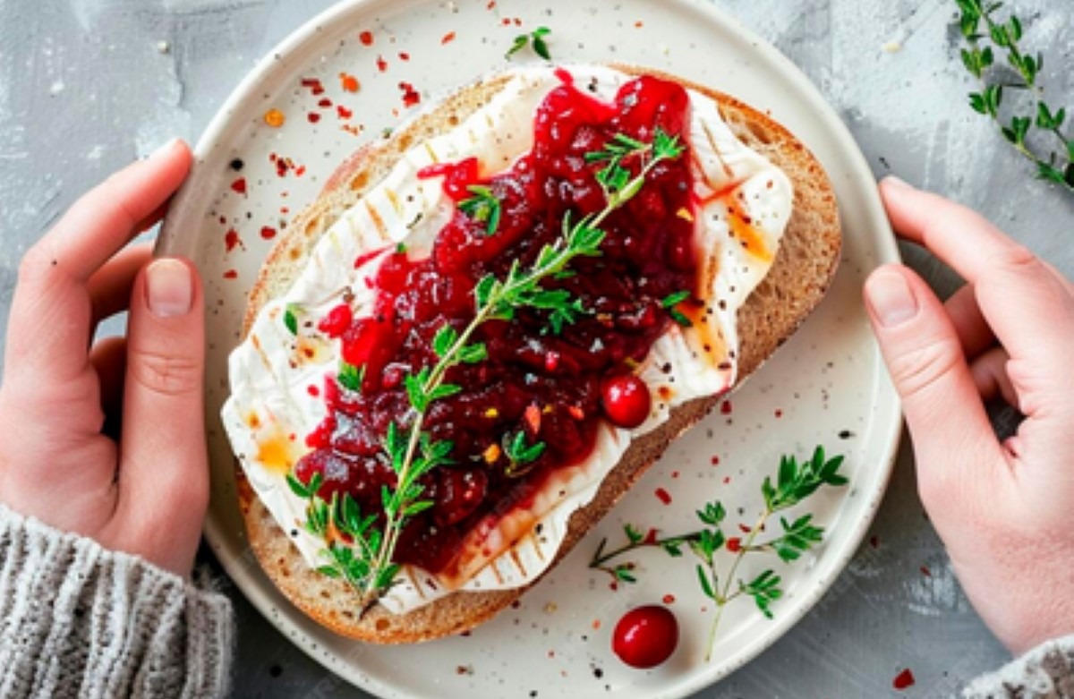 ce-putem-pune-iarna-pe-bruschette