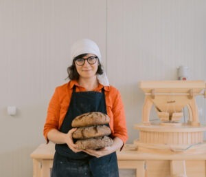 brutărie-miez-bucurești-piata-amzei-paine