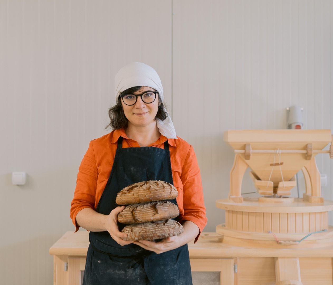 brutărie-miez-bucurești-piata-amzei-paine