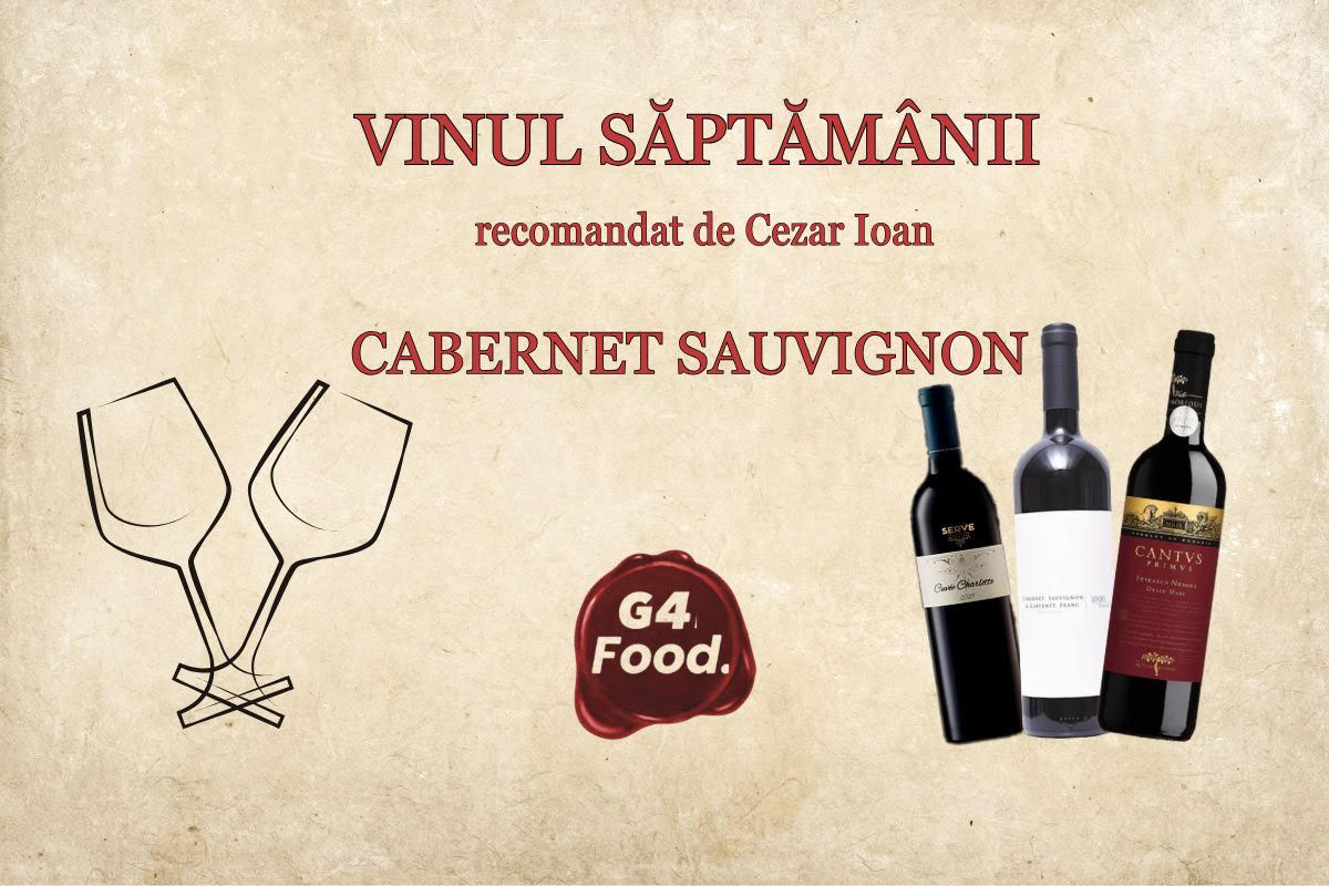 vinul-saptamanii-vin-cabernet-sauvignon