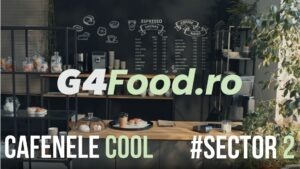 cafea-cafenea-bucuresti-sector-2-barista