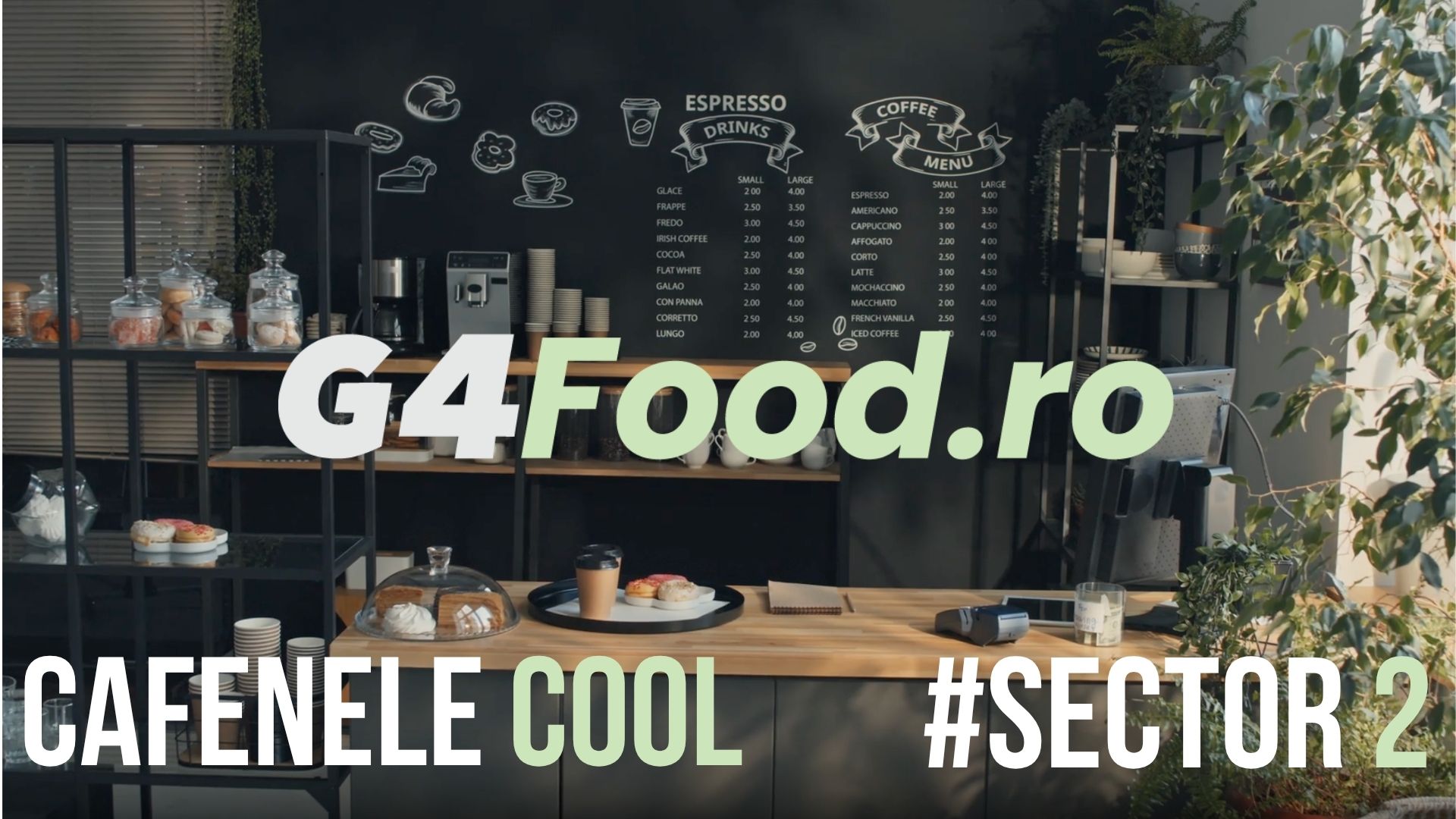 cafea-cafenea-bucuresti-sector-2-barista