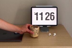 cafenele-din bucuresti-sector-1