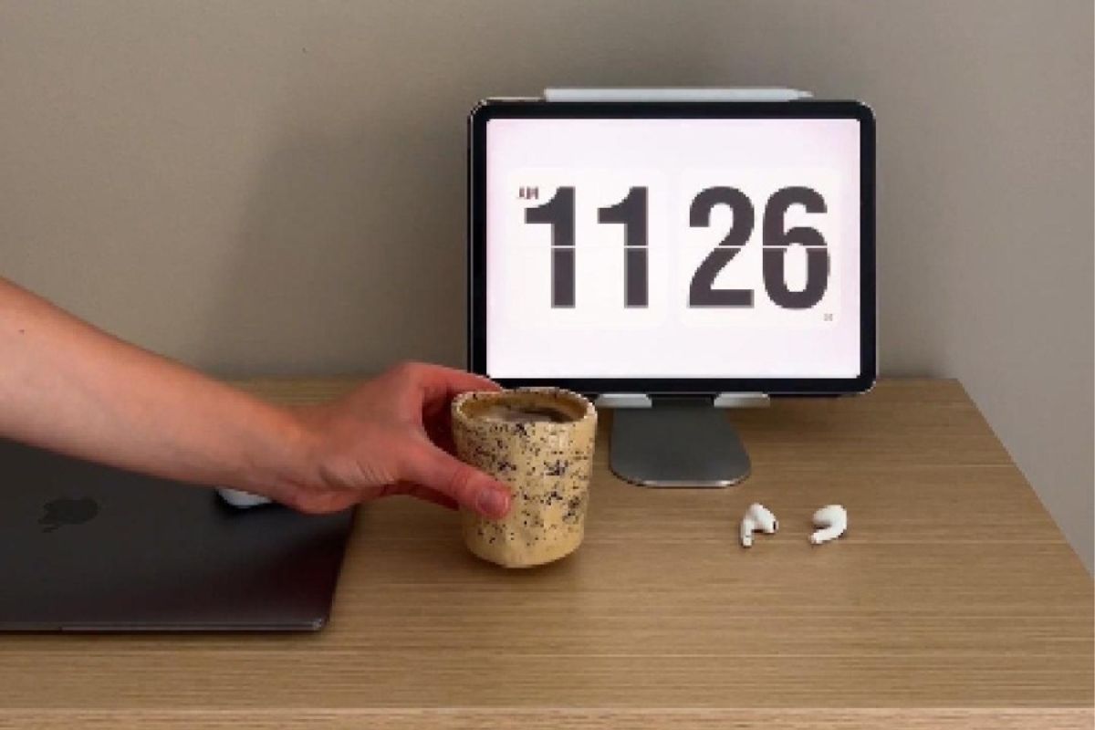 cafenele-din bucuresti-sector-1