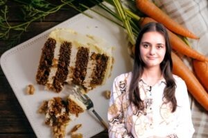 ingrediente si tehnici pentru cofetari