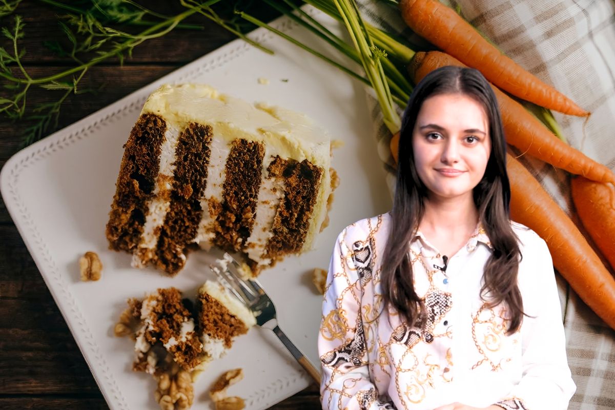 ingrediente si tehnici pentru cofetari