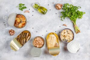 conserve-peste-calitate-cum-se-produc-expert