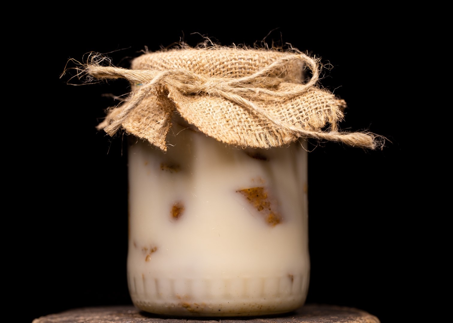 abc-in-bucatarie-carne-la-garnita-trucuri