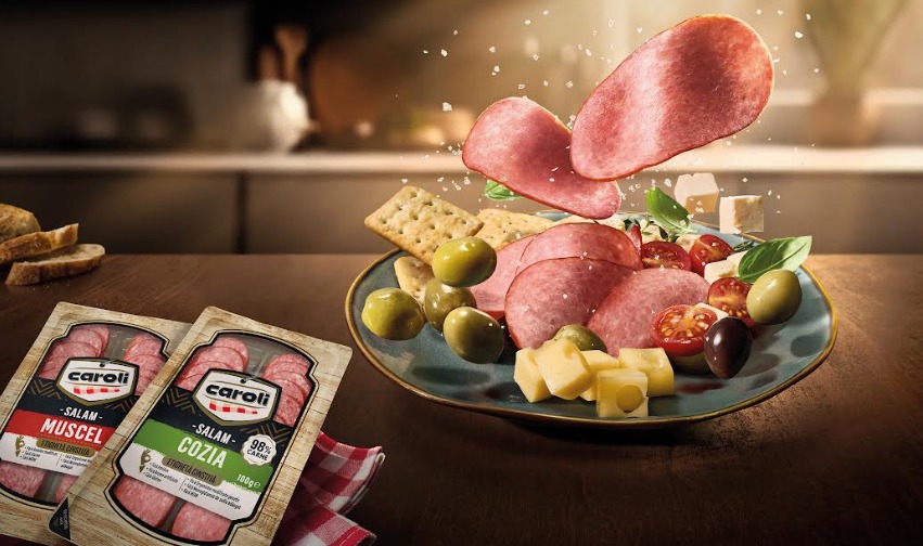 salam-caroli-mancare-piata-salam