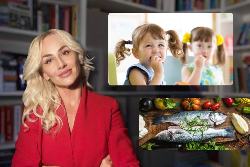 Psiholog-Cecilia-Ardusătan