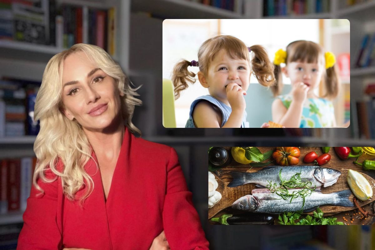 Psiholog-Cecilia-Ardusătan