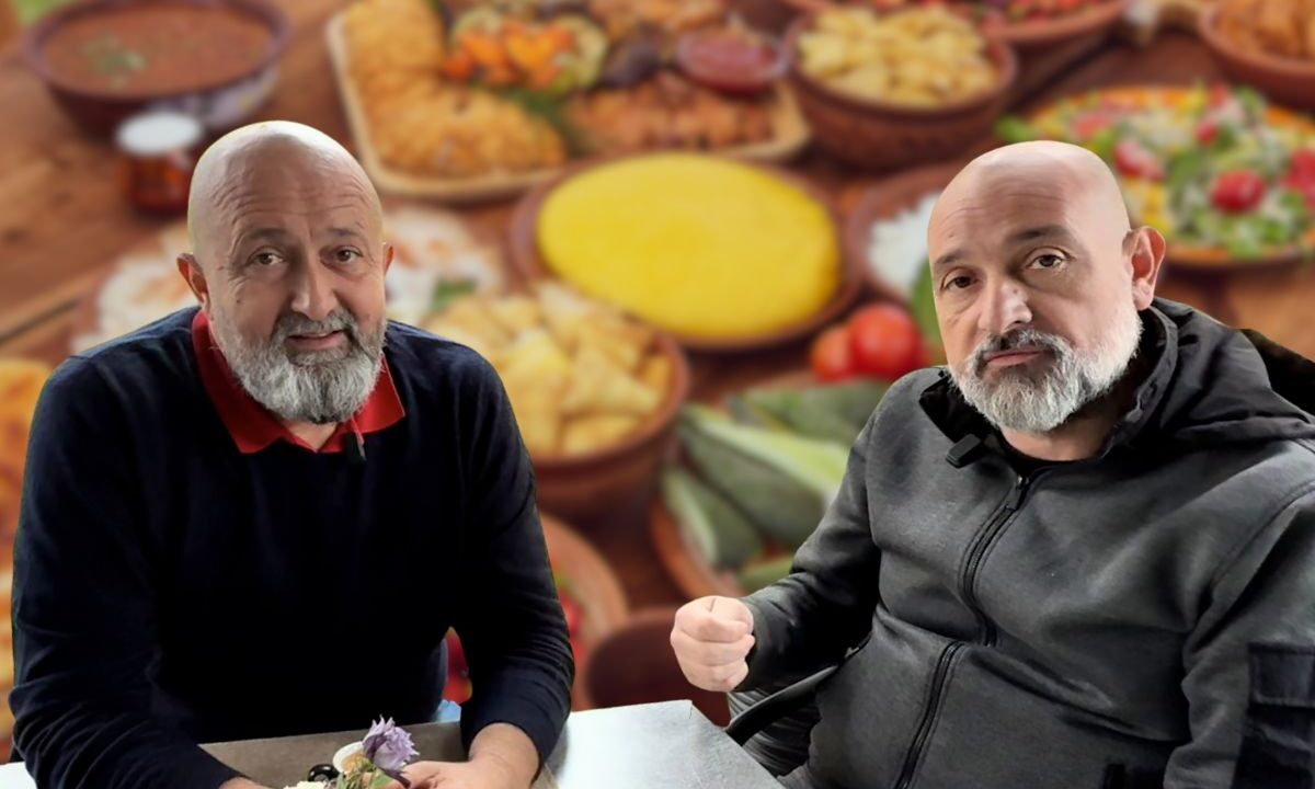 cezar-ioan-ioan-lavric-la-motoare