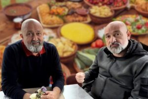 cezar-ioan-ioan-lavric-la-motoare