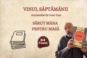 cezar-ioan-sarut-mana-pentru-masa-carte-despre-bucate