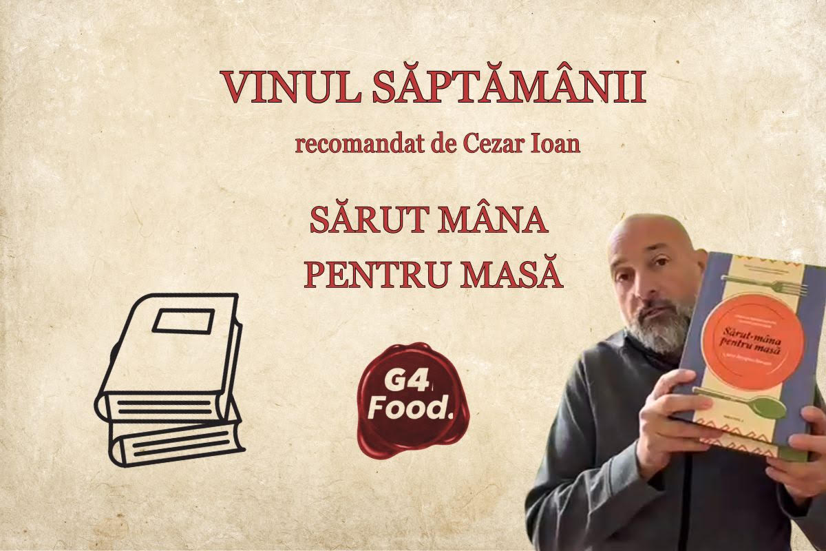 cezar-ioan-sarut-mana-pentru-masa-carte-despre-bucate