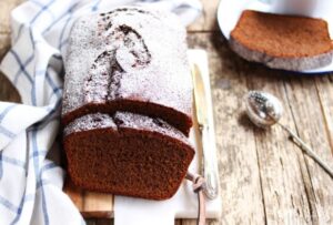 chec-cu-aroma-de-cafea-mic-dejun-gustare-desert