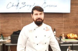 chef-bogdan-cozma-bocuse-dor