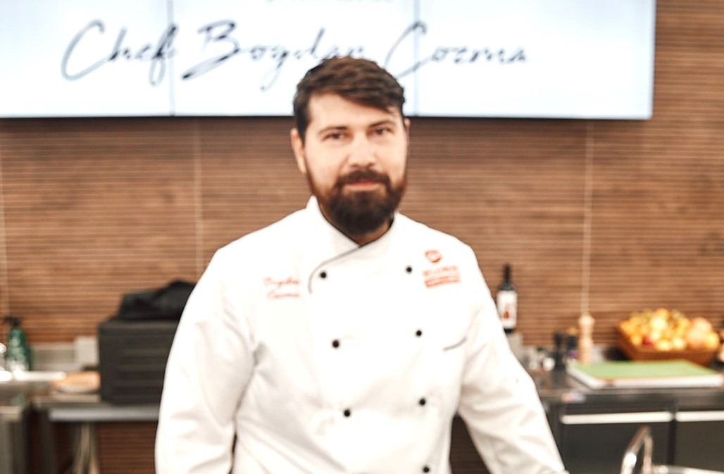 chef-bogdan-cozma-bocuse-dor
