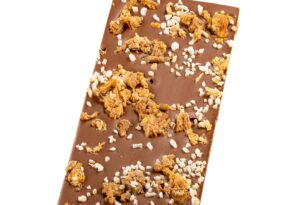 Ciocolată-cu-jumari-la-Festivalul-Ciocolatei-Iași